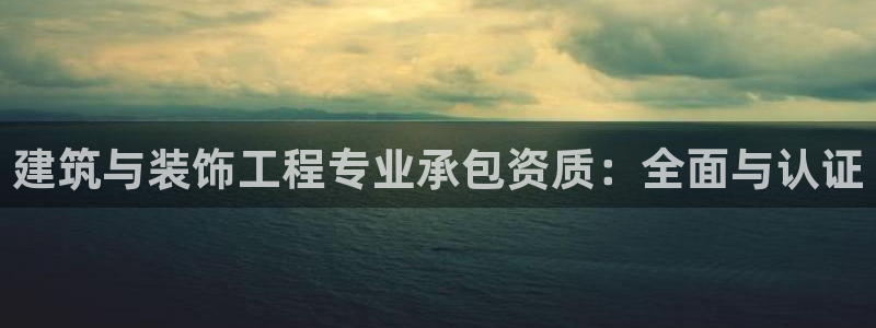 顺盈娱乐注册更究333OO