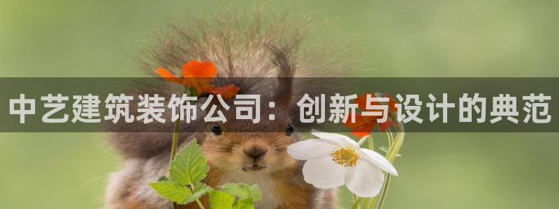 顺盈娱乐滴qv382223