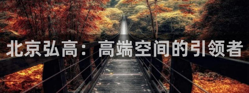 顺盈娱乐主管待判官333OO