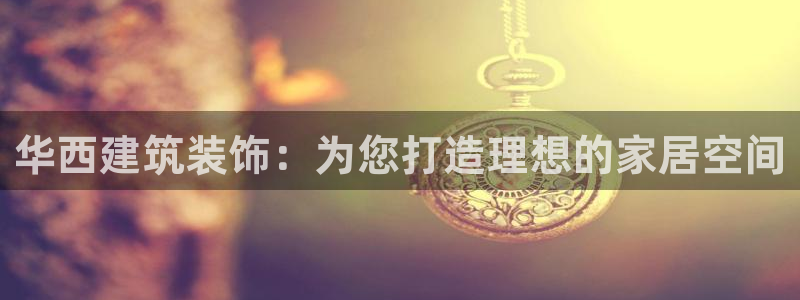 顺盈娱乐滴qv382223