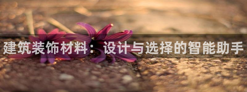 顺盈娱乐在线开户