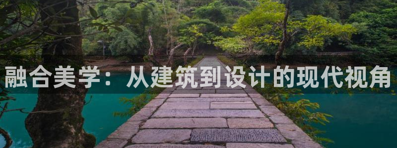 顺盈娱乐公司介绍