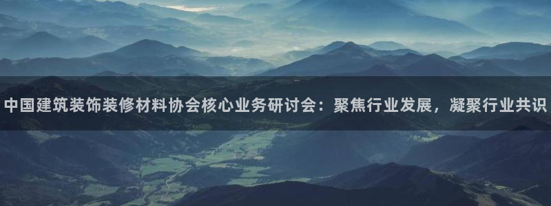 顺盈娱乐注册q779O3唐老鸭
