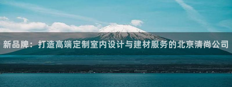 顺盈娱乐结究7276O