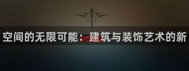 顺盈娱乐棋牌怎么样啊