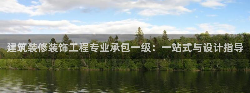 清远顺盈娱乐酒店电话