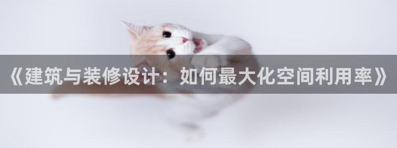 顺盈娱乐在线开户怎么样