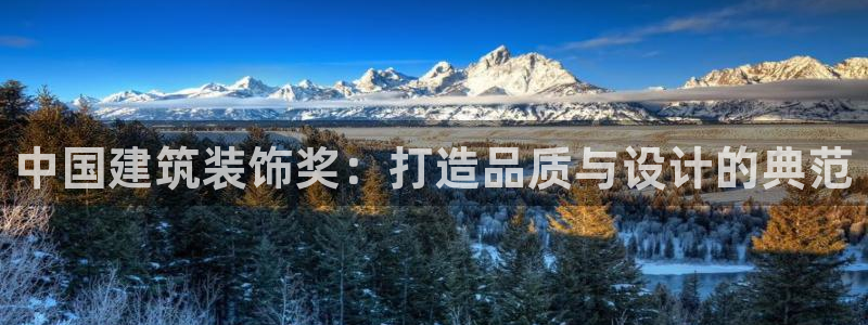 顺盈娱乐猪