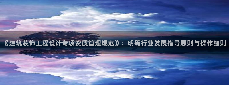 三水区顺盈棋牌娱乐