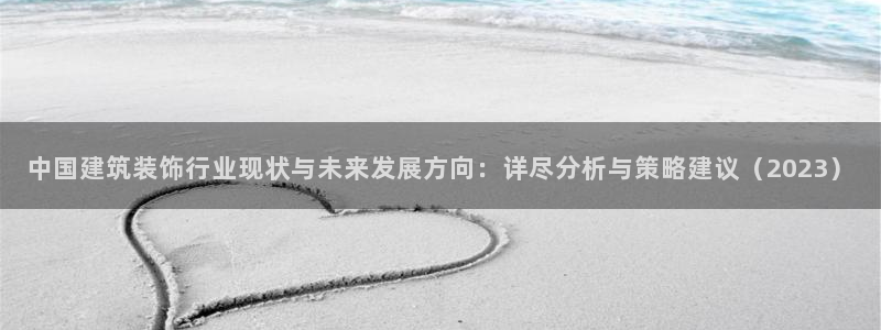 顺盈娱乐招商后原判官333OO