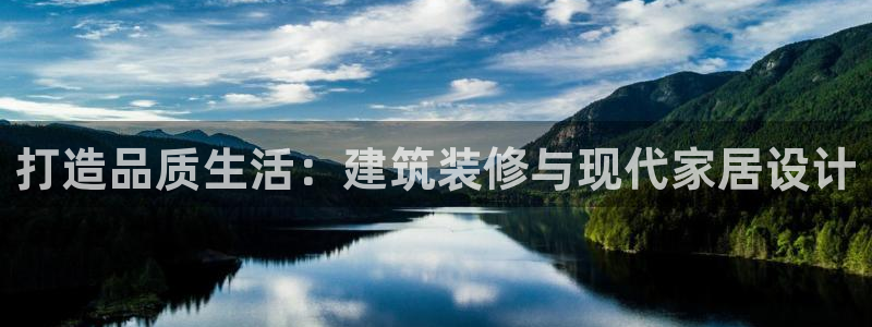 顺盈娱乐注册口究333OO