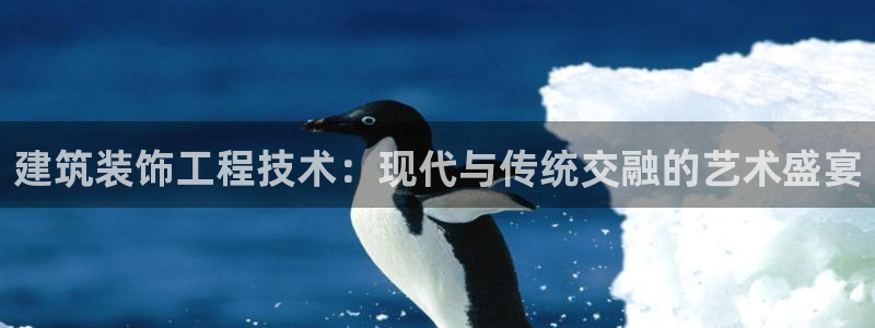 顺盈娱乐注册更究333OO