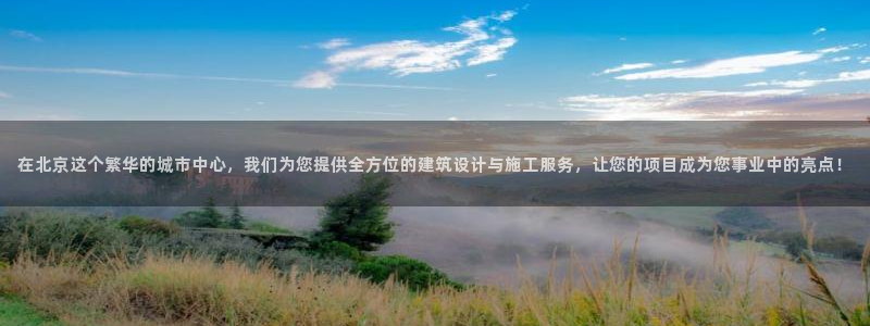 清远顺盈娱乐酒店电话