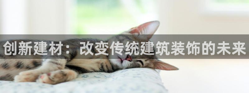 顺盈娱乐下载手机版