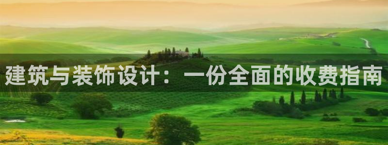顺盈娱乐 找86555