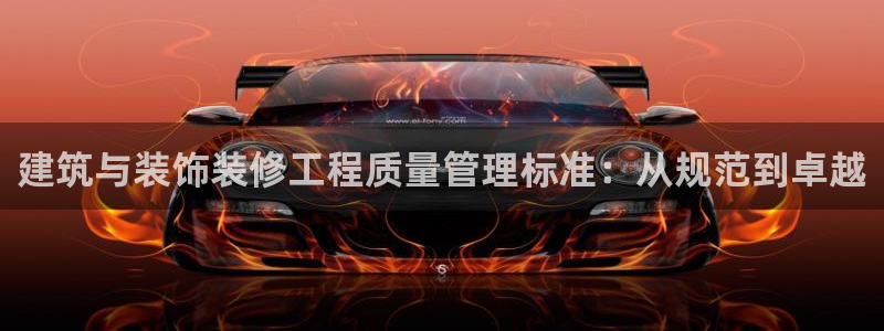 顺盈娱乐平台会黑人吗