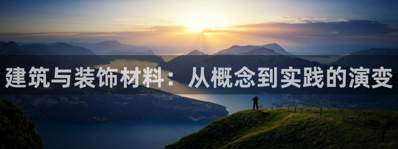 顺盈娱乐棋牌