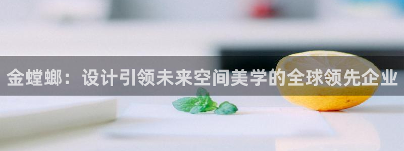 顺盈娱乐在线开户官网