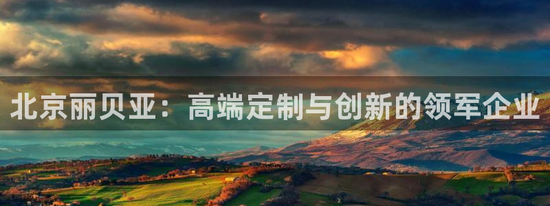顺盈娱乐下载