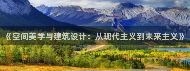 顺盈娱乐主管监判官333OO