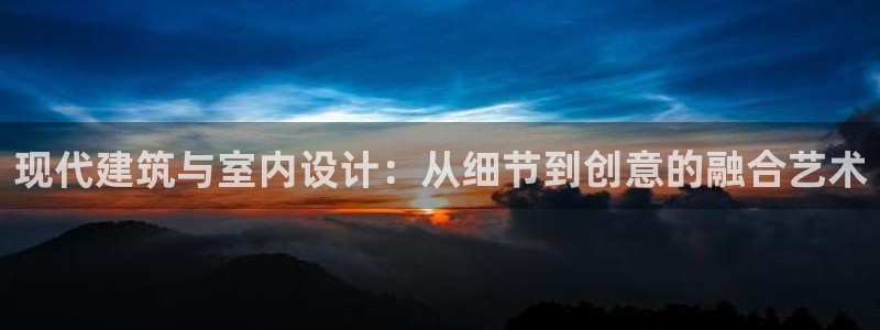顺盈娱乐福彩