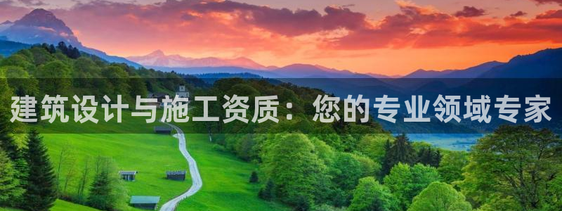盈顺休闲娱乐室在哪里