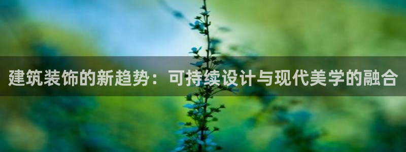 顺盈娱乐场所
