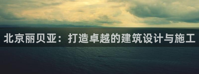 顺盈娱乐怎么样
