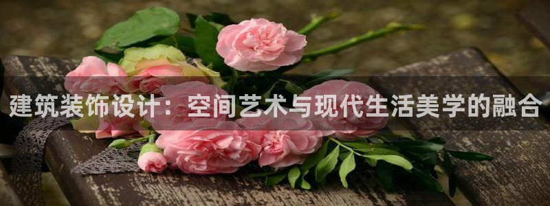 顺盈2娱乐主管啊判官333OO