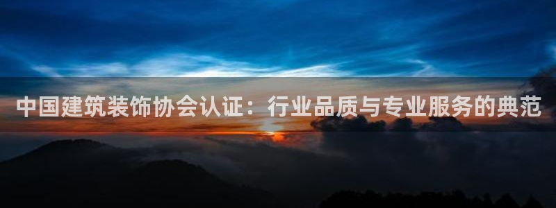 清远顺盈游戏娱乐