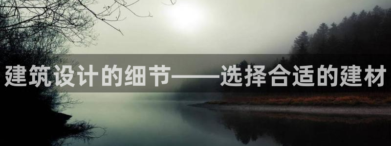顺盈娱乐主管审判官333OO