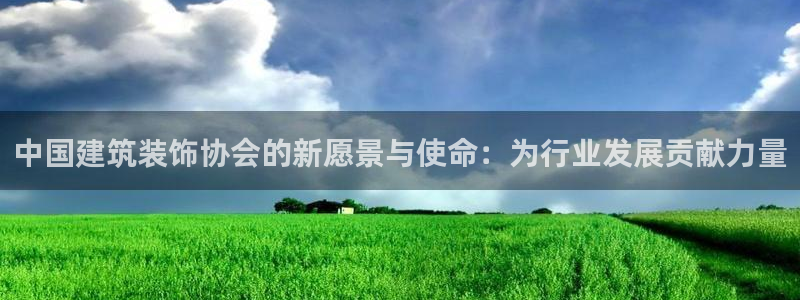 顺盈娱乐推344k.com