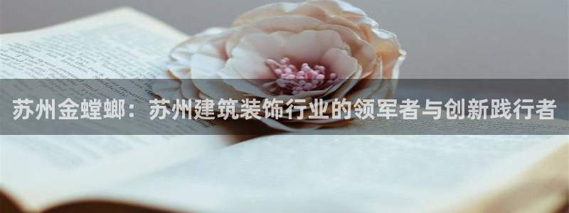 顺盈娱乐地址