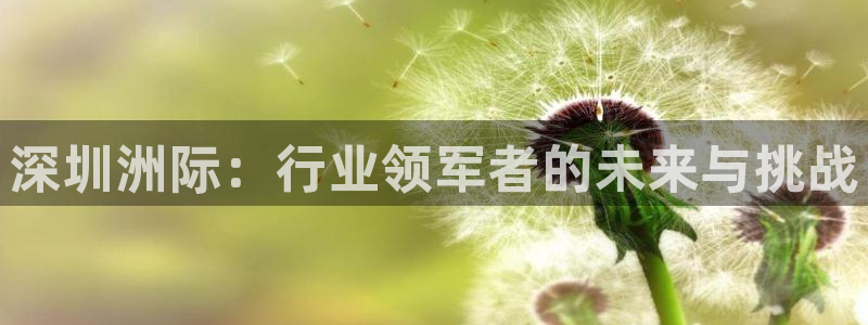 顺盈娱乐易7O777
