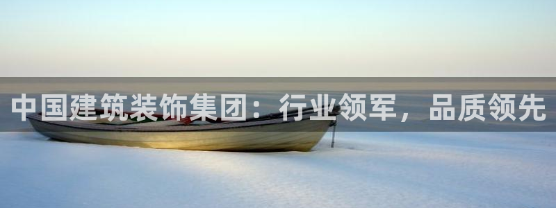 顺盈百威美食娱乐广场