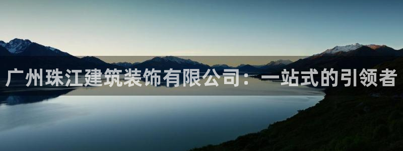 顺盈娱乐28是什么
