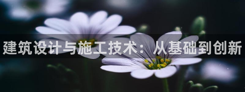 清远顺盈娱乐酒店电话
