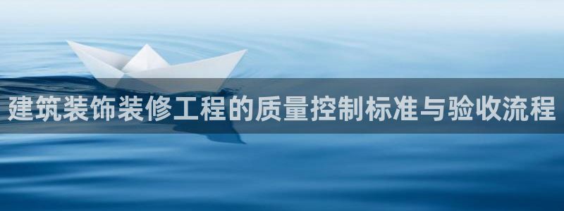 顺盈童欢娱乐有限公司