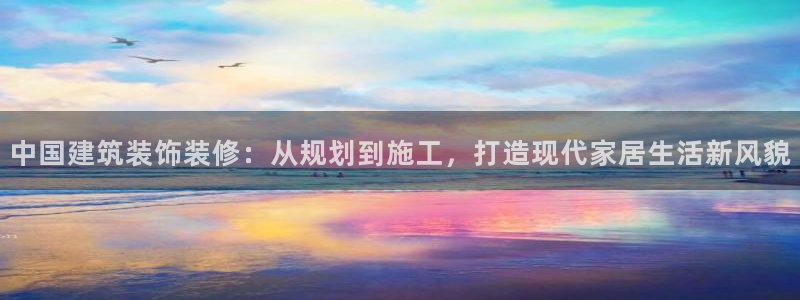 顺盈娱乐登录地址在哪看