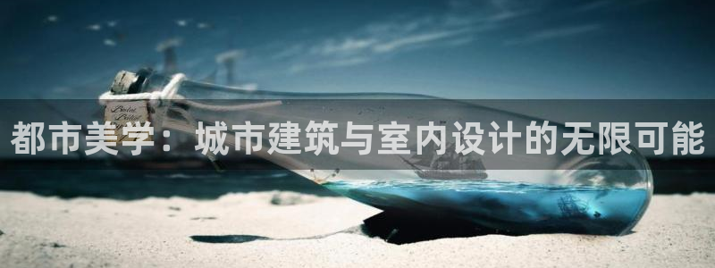 盈顺棋牌娱乐室电话地址