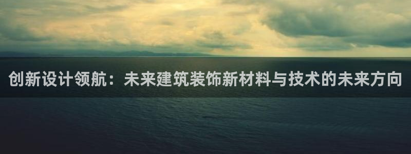 清远顺盈娱乐集团面试