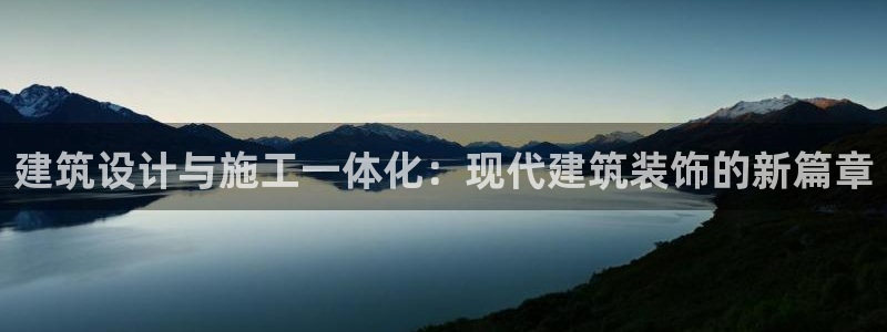 顺盈娱乐注册九判官333OO