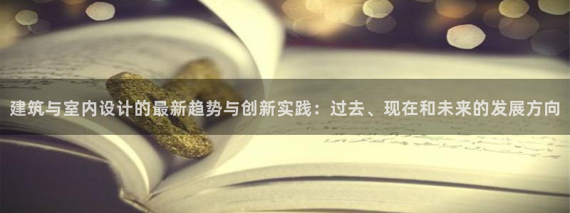 顺盈广场娱乐会所电话